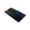 KEYBOARD (คีย์บอร์ด) RAZER BLACKWIDOW V3 TENKEYLESS (RAZER YELLOW SWITCH) (RGB) (THAI LAYOUT)
