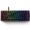 คีย์บอร์ดเกมมิ่ง Razer Gaming Keyboard Huntsman Mini60 Clicky PP SW [RZ03-03390100-R3M1]