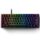 คีย์บอร์ดเกมมิ่ง Razer Gaming Keyboard Huntsman Mini60 Clicky PP SW [RZ03-03390100-R3M1]