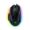 WIRELESS MOUSE (เมาส์ไร้สาย) RAZER BASILISK V3 PRO [RZ01-04620100-R3G1]