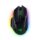 WIRELESS MOUSE (เมาส์ไร้สาย) RAZER BASILISK V3 PRO [RZ01-04620100-R3G1]