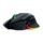 WIRELESS MOUSE (เมาส์ไร้สาย) RAZER BASILISK V3 PRO [RZ01-04620100-R3G1]