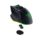 WIRELESS MOUSE (เมาส์ไร้สาย) RAZER BASILISK V3 PRO [RZ01-04620100-R3G1]