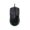 Razer Wired Cobra Customizable Gaming Mouse [RZ01-04650100-R3M1]