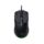 Razer Wired Cobra Customizable Gaming Mouse [RZ01-04650100-R3M1]