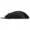 Razer Wired Cobra Customizable Gaming Mouse [RZ01-04650100-R3M1]
