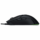 Razer Wired Cobra Customizable Gaming Mouse [RZ01-04650100-R3M1]
