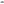 Razer Wired Cobra Customizable Gaming Mouse [RZ01-04650100-R3M1]