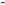 Razer Wired Cobra Customizable Gaming Mouse [RZ01-04650100-R3M1]