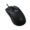 Razer Wired Cobra Customizable Gaming Mouse [RZ01-04650100-R3M1]