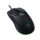 Razer Wired Cobra Customizable Gaming Mouse [RZ01-04650100-R3M1]