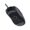 Razer Wired Cobra Customizable Gaming Mouse [RZ01-04650100-R3M1]