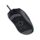 Razer Wired Cobra Customizable Gaming Mouse [RZ01-04650100-R3M1]