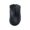 WIRELESS MOUSE (เมาส์ไร้สาย) RAZER DEATHADDER V3 PRO (BLACK) [MS-DEATHADDER-V3-PRO-BK]