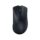 WIRELESS MOUSE (เมาส์ไร้สาย) RAZER DEATHADDER V3 PRO (BLACK) [MS-DEATHADDER-V3-PRO-BK]