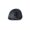 WIRELESS MOUSE (เมาส์ไร้สาย) RAZER DEATHADDER V3 PRO (BLACK) [MS-DEATHADDER-V3-PRO-BK]