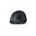 WIRELESS MOUSE (เมาส์ไร้สาย) RAZER DEATHADDER V3 PRO (BLACK) [MS-DEATHADDER-V3-PRO-BK]