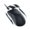 WIRELESS MOUSE (เมาส์ไร้สาย) RAZER DEATHADDER V3 PRO (BLACK) [MS-DEATHADDER-V3-PRO-BK]