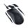 WIRELESS MOUSE (เมาส์ไร้สาย) RAZER DEATHADDER V3 PRO (BLACK) [MS-DEATHADDER-V3-PRO-BK]