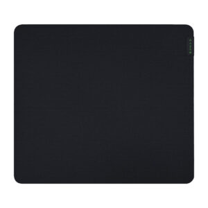 MOUSE PAD RAZER GIGANTUS V2 LARGE [RZ02-03330300-R3M1]