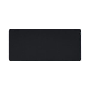 MOUSE PAD RAZER GIGANTUS V2 XXL [RZ02-03330400-R3M1]
