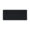 MOUSE PAD RAZER GIGANTUS V2 XXL [RZ02-03330400-R3M1]