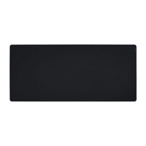 MOUSE PAD RAZER GIGANTUS V2 3XL [RZ02-03330500-R3M1]
