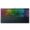 คีย์บอร์ดเกมมิ่ง Razer Gaming Keyboard Ornata V3 TH [RZ03-04881500-R3V1]