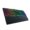 คีย์บอร์ดเกมมิ่ง Razer Gaming Keyboard Ornata V3 TH [RZ03-04881500-R3V1]