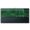 คีย์บอร์ดเกมมิ่ง Razer Gaming Keyboard Ornata V3 X TH [RZ03-04471700-R3V1]