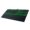 คีย์บอร์ดเกมมิ่ง Razer Gaming Keyboard Ornata V3 X TH [RZ03-04471700-R3V1]