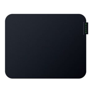 Razer Sphex V3 Gaming Mouse Pad (L) [RZ02-03820200-R3M1]