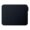 Razer Sphex V3 Gaming Mouse Pad (L) [RZ02-03820200-R3M1]
