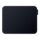 Razer Sphex V3 Gaming Mouse Pad (L) [RZ02-03820200-R3M1]