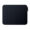 Razer Sphex V3 Gaming Mouse Pad (S) [RZ02-03820100-R3M1]