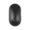 S-GEAR MS-M401 Black [MS-M401-BK]
