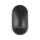 S-GEAR MS-M401 Black [MS-M401-BK]