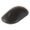 S-GEAR MS-M401 Black [MS-M401-BK]