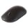 S-GEAR MS-M401 Black [MS-M401-BK]