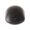 S-GEAR MS-M401 Black [MS-M401-BK]