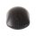 S-GEAR MS-M401 Black [MS-M401-BK]