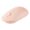 S-GEAR MS-M401 Pink [MS-M401-PI]