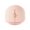 S-GEAR MS-M401 Pink [MS-M401-PI]