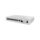 (S110-8P2ST(124W)) HUAWEI SWITCH (สวิตช์) S110-8P2ST (8*10/100/1000BASE-T ports, PoE+, 1*GE SFP port, 1*10/100/1000BASE-T port, AC power, power adapter)