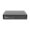 (S20) Yeastar VoIP PBX Appliance Edition