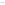 (S220-24P4X(400W)) HUAWEI SWITCH (สวิตช์) S220-24P4X (24*10/100/1000BASE-T ports(400W PoE+), 4*10GE SFP+ ports, built-in AC power)