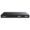 S300-1-1.jpg (S300) Yeastar VoIP PBX Appliance Edition