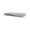 (S310-24P4S(380W)) HUAWEI SWITCH (สวิตช์) S310-24P4S (24*10/100/1000BASE-T ports, 4*GE SFP ports, PoE+, AC power)