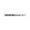 (S310-24P4S(380W)) HUAWEI SWITCH (สวิตช์) S310-24P4S (24*10/100/1000BASE-T ports, 4*GE SFP ports, PoE+, AC power)