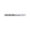 (S220-48P4S(380W)) HUAWEI SWITCH (สวิตช์) S220-48P4S (48*10/100/1000BASE-T ports(380W PoE+), 4*GE SFP ports, built-in AC power)